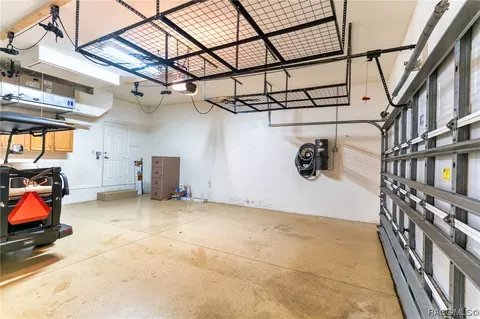 254 W Redsox Path, Hernando, FL 34442 photo 48