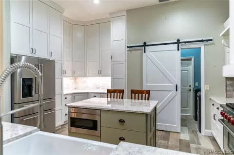 254 W Redsox Path, Hernando, FL 34442 photo 16