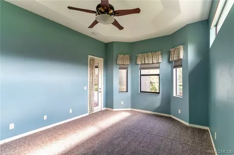 254 W Redsox Path, Hernando, FL 34442 photo 21