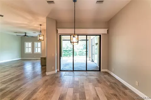 254 W Redsox Path, Hernando, FL 34442 photo 9