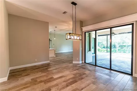 254 W Redsox Path, Hernando, FL 34442 photo 10