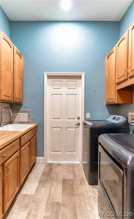 254 W Redsox Path, Hernando, FL 34442 photo 43