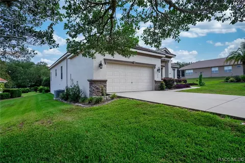 254 W Redsox Path, Hernando, FL 34442 photo 4