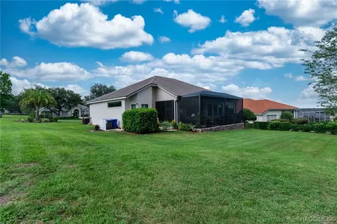 254 W Redsox Path, Hernando, FL 34442 photo 49