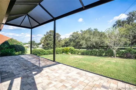 254 W Redsox Path, Hernando, FL 34442 photo 38