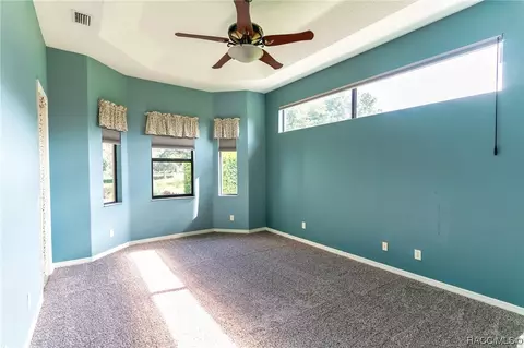 254 W Redsox Path, Hernando, FL 34442 photo 20