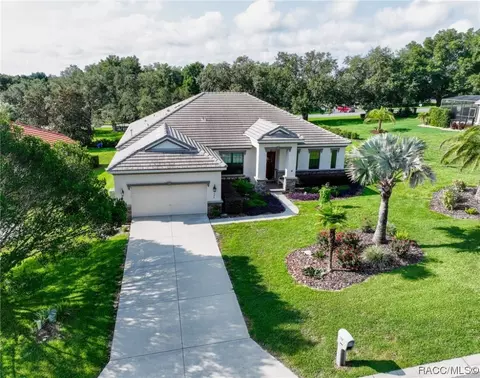 254 W Redsox Path, Hernando, FL 34442 photo 65
