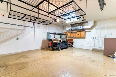 254 W Redsox Path, Hernando, FL 34442 photo 47