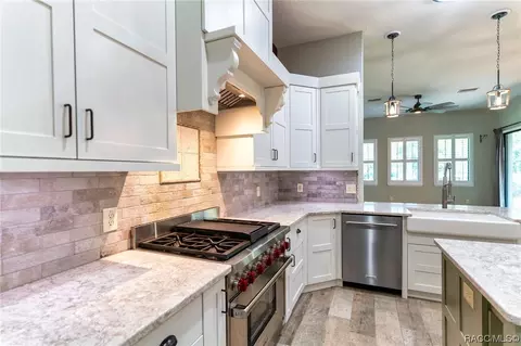 254 W Redsox Path, Hernando, FL 34442 photo 18