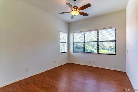 254 W Redsox Path, Hernando, FL 34442 photo 33