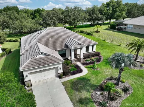 254 W Redsox Path, Hernando, FL 34442 photo 64
