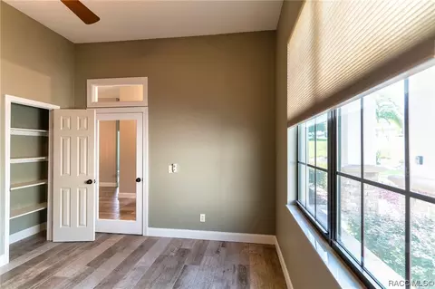 254 W Redsox Path, Hernando, FL 34442 photo 31