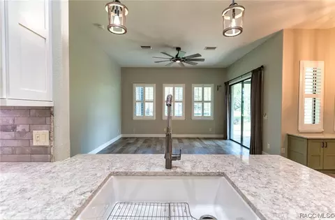 254 W Redsox Path, Hernando, FL 34442 photo 19
