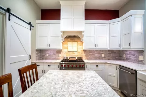 254 W Redsox Path, Hernando, FL 34442 photo 17