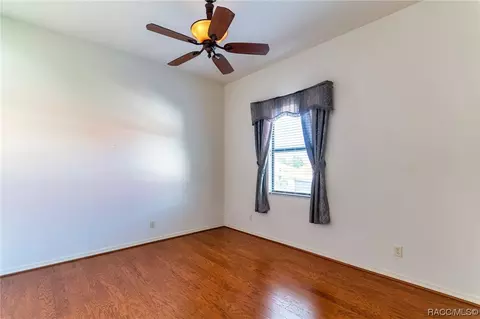 254 W Redsox Path, Hernando, FL 34442 photo 35