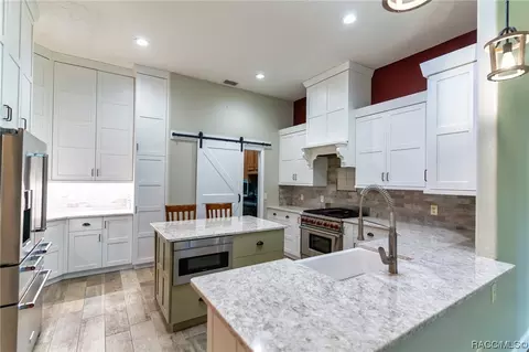 254 W Redsox Path, Hernando, FL 34442 photo 14