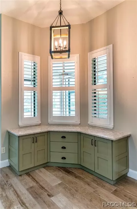 254 W Redsox Path, Hernando, FL 34442 photo 12