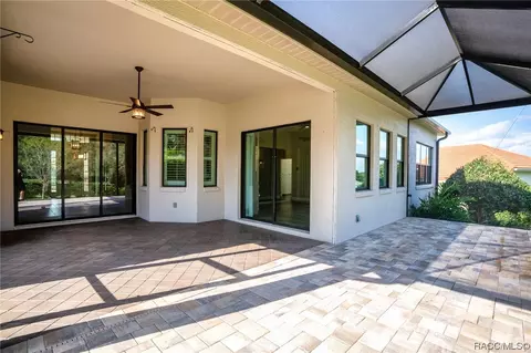 254 W Redsox Path, Hernando, FL 34442 photo 40