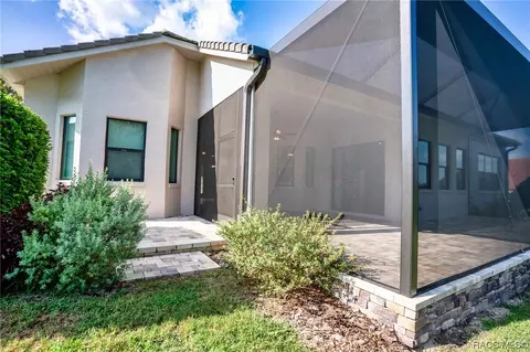254 W Redsox Path, Hernando, FL 34442 photo 42
