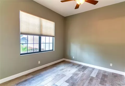254 W Redsox Path, Hernando, FL 34442 photo 29