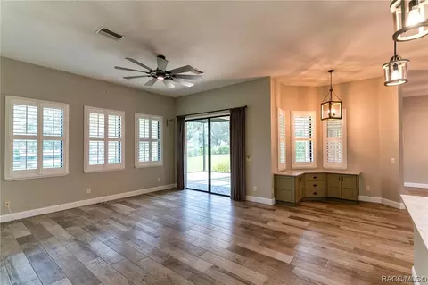 254 W Redsox Path, Hernando, FL 34442 photo 13