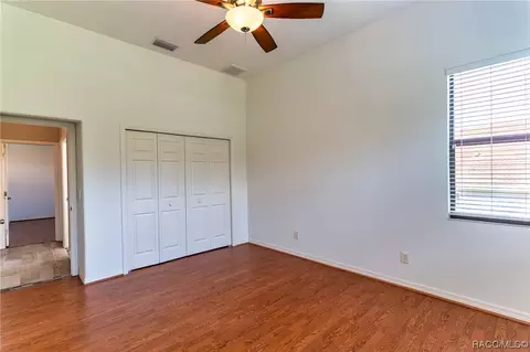 254 W Redsox Path, Hernando, FL 34442 photo 34