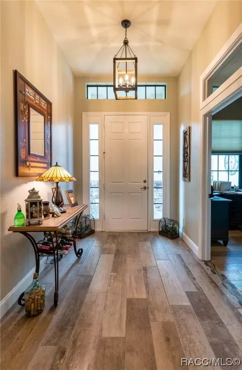 254 W Redsox Path, Hernando, FL 34442 photo 8