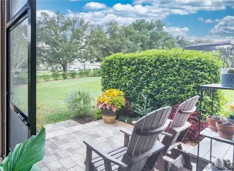 254 W Redsox Path, Hernando, FL 34442 photo 58