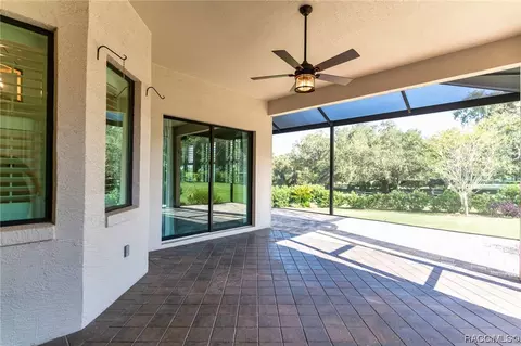 254 W Redsox Path, Hernando, FL 34442 photo 41