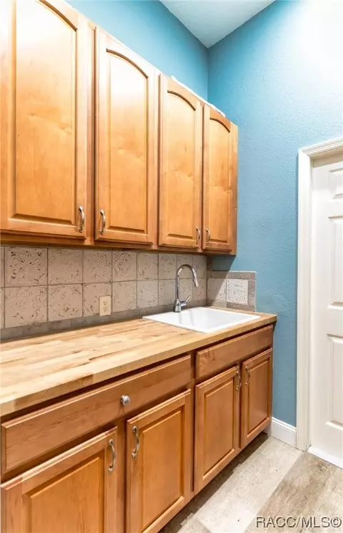 254 W Redsox Path, Hernando, FL 34442 photo 44