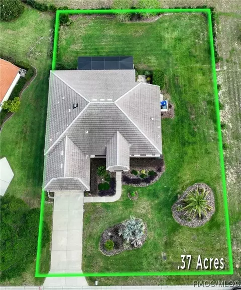 254 W Redsox Path, Hernando, FL 34442 photo 57