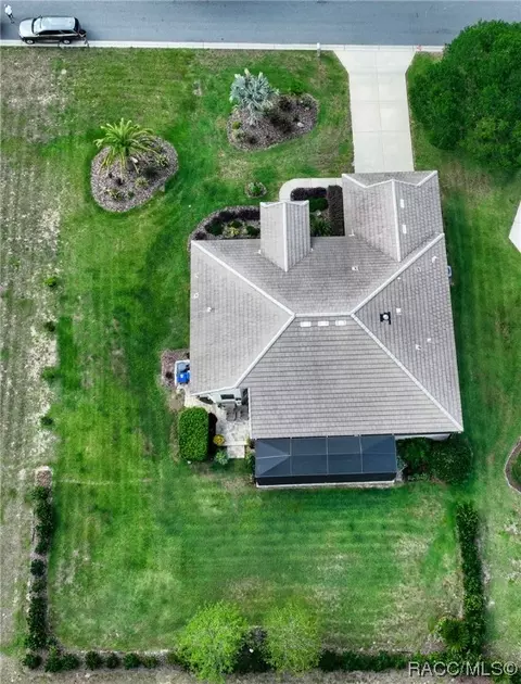 254 W Redsox Path, Hernando, FL 34442 photo 60