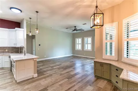 254 W Redsox Path, Hernando, FL 34442 photo 11