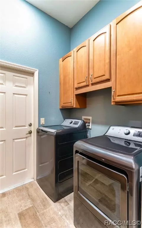 254 W Redsox Path, Hernando, FL 34442 photo 45
