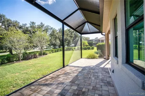 254 W Redsox Path, Hernando, FL 34442 photo 39
