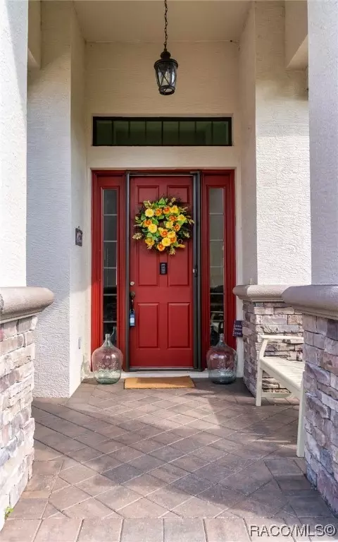 254 W Redsox Path, Hernando, FL 34442 photo 7