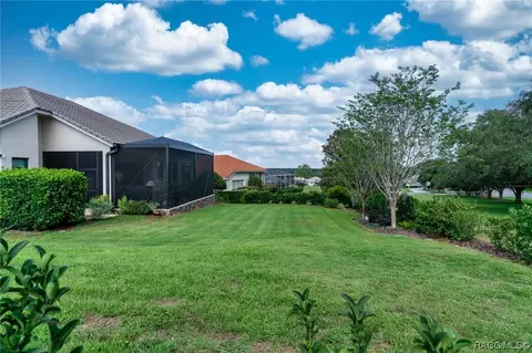 254 W Redsox Path, Hernando, FL 34442 photo 52