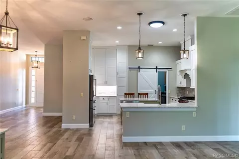 254 W Redsox Path, Hernando, FL 34442 photo 15