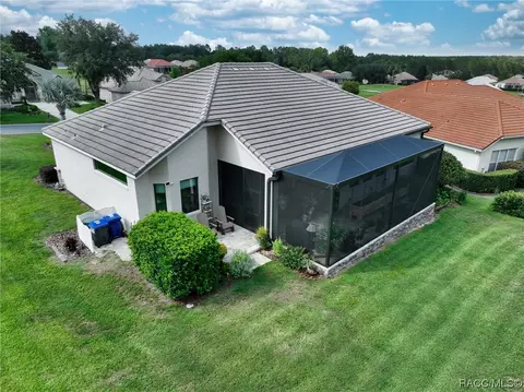 254 W Redsox Path, Hernando, FL 34442 photo 63