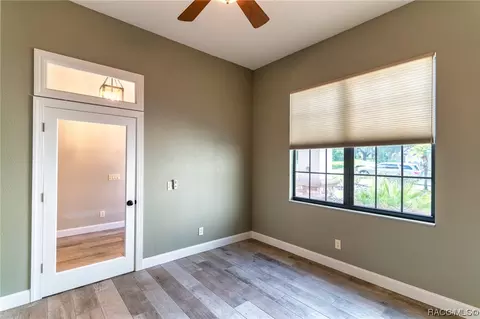 254 W Redsox Path, Hernando, FL 34442 photo 30