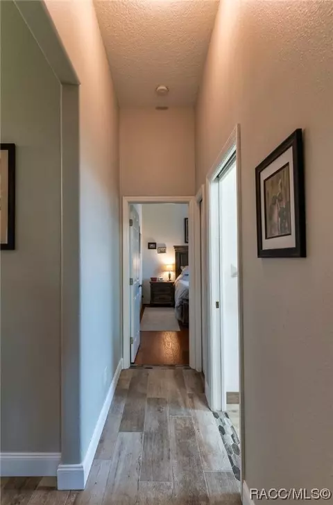 254 W Redsox Path, Hernando, FL 34442 photo 32