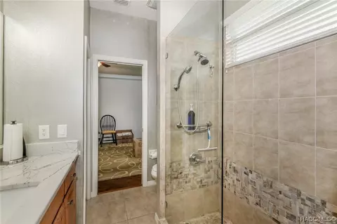 59 W Mickey Mantle Path, Hernando, FL 34442 photo 28