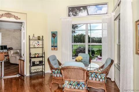 59 W Mickey Mantle Path, Hernando, FL 34442 photo 17