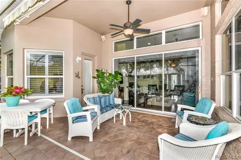 59 W Mickey Mantle Path, Hernando, FL 34442 photo 31