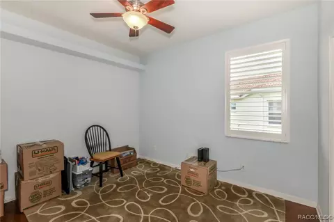 59 W Mickey Mantle Path, Hernando, FL 34442 photo 29
