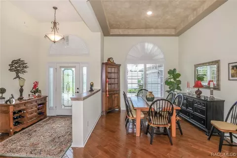 59 W Mickey Mantle Path, Hernando, FL 34442 photo 5