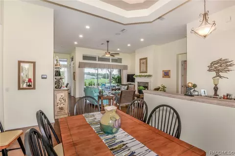 59 W Mickey Mantle Path, Hernando, FL 34442 photo 7