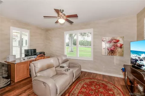 59 W Mickey Mantle Path, Hernando, FL 34442 photo 22