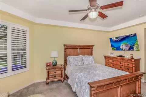 59 W Mickey Mantle Path, Hernando, FL 34442 photo 18