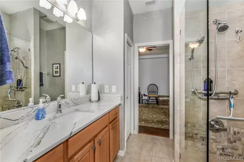 59 W Mickey Mantle Path, Hernando, FL 34442 photo 27